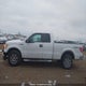 1FTRX14899FA29533 2009 Ford F150 Super Cab auction photo thumbnail 15