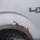 1FTRX14899FA29533 2009 Ford F150 Super Cab auction photo thumbnail 21