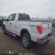 1FTRX14899FA29533 2009 Ford F150 Super Cab auction photo thumbnail 3
