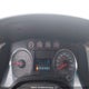 1FTRX14899FA29533 2009 Ford F150 Super Cab auction photo thumbnail 7