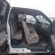 1FTRX14899FA29533 2009 Ford F150 Super Cab auction photo thumbnail 8