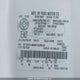 1FTRX14899FA29533 2009 Ford F150 Super Cab auction photo thumbnail 9