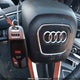 WA1FNAFYXJ2139101 2018 Audi Q5 2.0T Technik auction photo thumbnail 11