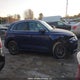 WA1FNAFYXJ2139101 2018 Audi Q5 2.0T Technik auction photo thumbnail 14