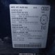 WA1FNAFYXJ2139101 2018 Audi Q5 2.0T Technik auction photo thumbnail 19