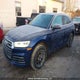 WA1FNAFYXJ2139101 2018 Audi Q5 2.0T Technik auction photo thumbnail 2