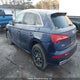WA1FNAFYXJ2139101 2018 Audi Q5 2.0T Technik auction photo thumbnail 3