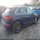 WA1FNAFYXJ2139101 2018 Audi Q5 2.0T Technik auction photo thumbnail 4