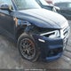 WA1FNAFYXJ2139101 2018 Audi Q5 2.0T Technik auction photo thumbnail 6