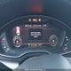 WA1FNAFYXJ2139101 2018 Audi Q5 2.0T Technik auction photo thumbnail 7