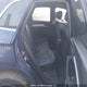 WA1FNAFYXJ2139101 2018 Audi Q5 2.0T Technik auction photo thumbnail 8