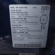 WA1FNAFYXJ2139101 2018 Audi Q5 2.0T Technik auction photo thumbnail 9