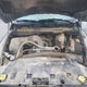 1C6RR7LT3PS591782 2023 Ram 1500 Classic Slt auction photo thumbnail 10