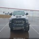 1C6RR7LT3PS591782 2023 Ram 1500 Classic Slt auction photo thumbnail 12