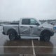 1C6RR7LT3PS591782 2023 Ram 1500 Classic Slt auction photo thumbnail 13
