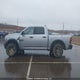 1C6RR7LT3PS591782 2023 Ram 1500 Classic Slt auction photo thumbnail 14