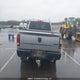 1C6RR7LT3PS591782 2023 Ram 1500 Classic Slt auction photo thumbnail 16
