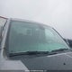 1C6RR7LT3PS591782 2023 Ram 1500 Classic Slt auction photo thumbnail 17