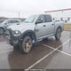 1C6RR7LT3PS591782 2023 Ram 1500 Classic Slt auction photo thumbnail 2