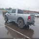 1C6RR7LT3PS591782 2023 Ram 1500 Classic Slt auction photo thumbnail 3