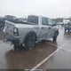 1C6RR7LT3PS591782 2023 Ram 1500 Classic Slt auction photo thumbnail 4