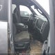 1C6RR7LT3PS591782 2023 Ram 1500 Classic Slt auction photo thumbnail 5