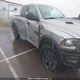 1C6RR7LT3PS591782 2023 Ram 1500 Classic Slt auction photo thumbnail 6
