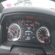 1C6RR7LT3PS591782 2023 Ram 1500 Classic Slt auction photo thumbnail 7