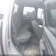 1C6RR7LT3PS591782 2023 Ram 1500 Classic Slt auction photo thumbnail 8
