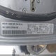 1C6RR7LT3PS591782 2023 Ram 1500 Classic Slt auction photo thumbnail 9