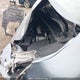 5YFBPMBEXMP217328 2021 Toyota Corolla Le auction photo thumbnail 10
