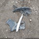 5YFBPMBEXMP217328 2021 Toyota Corolla Le auction photo thumbnail 12