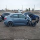 5YFBPMBEXMP217328 2021 Toyota Corolla Le auction photo thumbnail 14