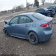 5YFBPMBEXMP217328 2021 Toyota Corolla Le auction photo thumbnail 15