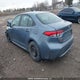 5YFBPMBEXMP217328 2021 Toyota Corolla Le auction photo thumbnail 3