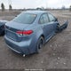 5YFBPMBEXMP217328 2021 Toyota Corolla Le auction photo thumbnail 4
