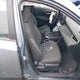 5YFBPMBEXMP217328 2021 Toyota Corolla Le auction photo thumbnail 5