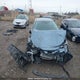 5YFBPMBEXMP217328 2021 Toyota Corolla Le auction photo thumbnail 6