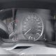5YFBPMBEXMP217328 2021 Toyota Corolla Le auction photo thumbnail 7