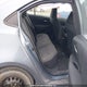 5YFBPMBEXMP217328 2021 Toyota Corolla Le auction photo thumbnail 8