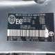 5YFBPMBEXMP217328 2021 Toyota Corolla Le auction photo thumbnail 9