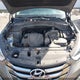 5XYZT3LB9DG033978 2013 Hyundai Santa Fe Sport auction photo thumbnail 10