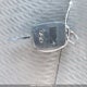 5XYZT3LB9DG033978 2013 Hyundai Santa Fe Sport auction photo thumbnail 11