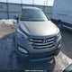 5XYZT3LB9DG033978 2013 Hyundai Santa Fe Sport auction photo thumbnail 12