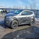5XYZT3LB9DG033978 2013 Hyundai Santa Fe Sport auction photo thumbnail 14