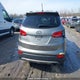 5XYZT3LB9DG033978 2013 Hyundai Santa Fe Sport auction photo thumbnail 16