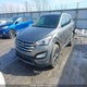 5XYZT3LB9DG033978 2013 Hyundai Santa Fe Sport auction photo thumbnail 2
