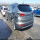5XYZT3LB9DG033978 2013 Hyundai Santa Fe Sport auction photo thumbnail 3