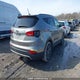 5XYZT3LB9DG033978 2013 Hyundai Santa Fe Sport auction photo thumbnail 4
