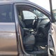 5XYZT3LB9DG033978 2013 Hyundai Santa Fe Sport auction photo thumbnail 5